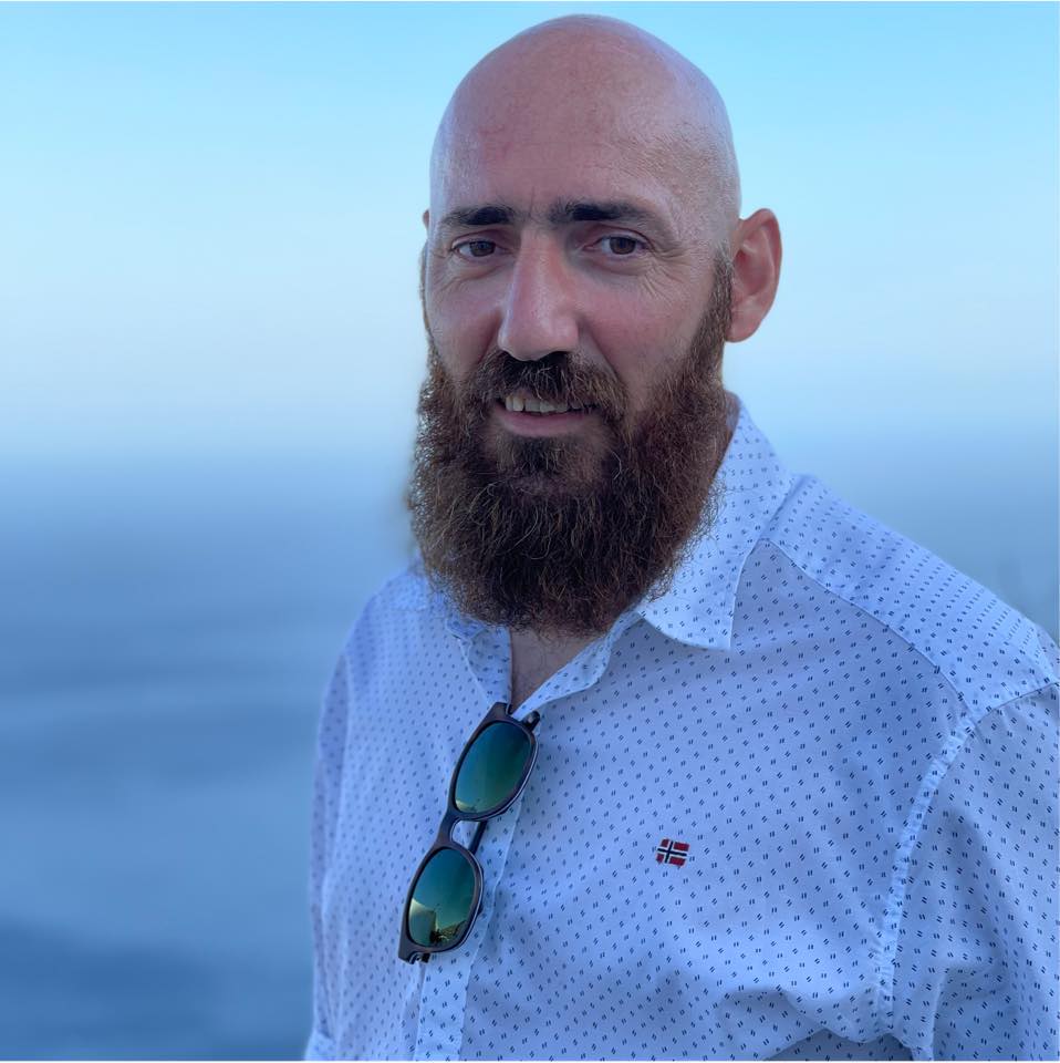 Εμμανουήλ Ι. Πέπης