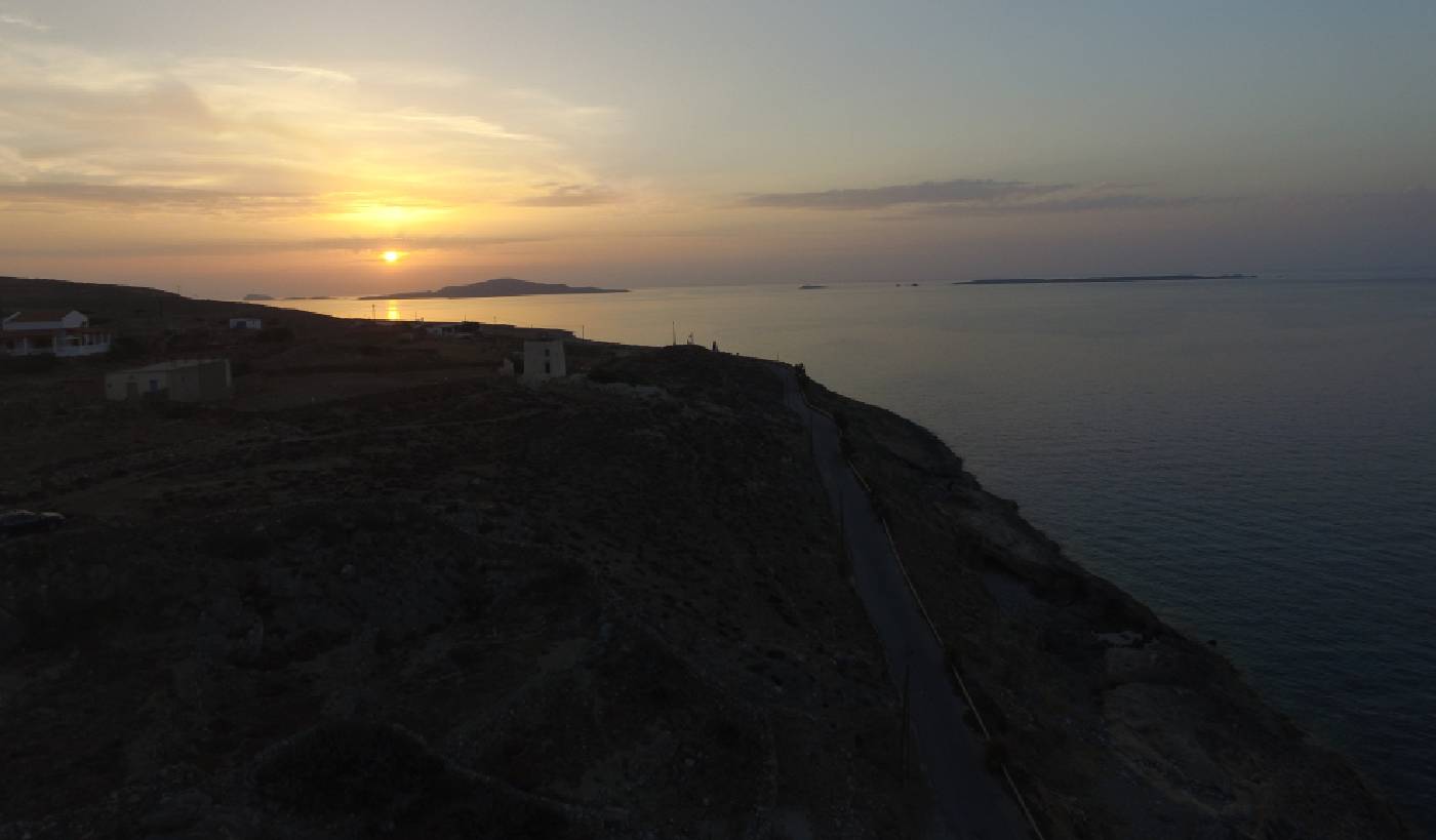 Μαζί Για Την Κάσο